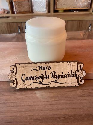 Bidon Tulum Peynir (1 Kg) resmi