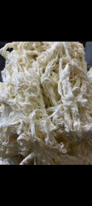 Beyaz Köy Çeçili (1 Kg) resmi