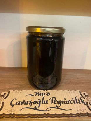 Kağızman Dut Pekmezi (500 Gr) resmi