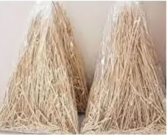 Kars Eriştesi (1 Kg) resmi