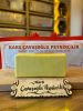 Kars Taze Blok Kaşar (Vakumlu) 1Kg resmi