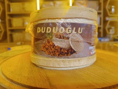 Katı Üzüm Pekmez (700 Gr) resmi